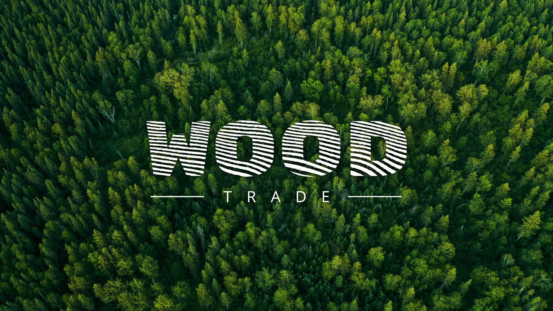 Разработка интернет-магазина компании «Wood Trade» в Гороховце